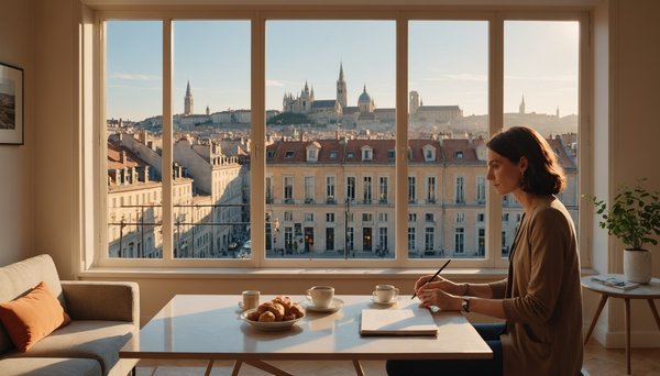 Les secrets pour acheter au bon prix une maison à Lyon