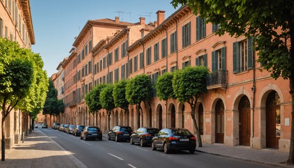 Quelles sont les opportunités d'investissement dans les villas à vendre à Cote Pavee, un quartier prisé de Toulouse ?
