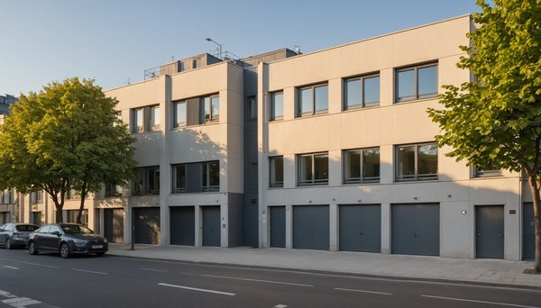 3 gardes meubles à Paris idéaux pour ranger tous ses affaires lors d'une vente de villa