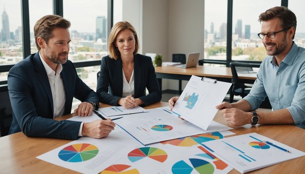 Comment réussir la vente d'un bien en indivision ?