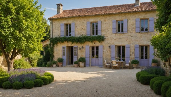 Quels sont les diagnostics immobiliers obligatoires pour vendre une villa en Dordogne