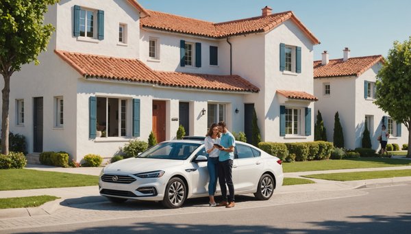 Où acheter une villa avec un petit budget ?