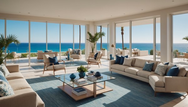 Comment trouver la villa de vos rêves selon vos critères et votre budget?