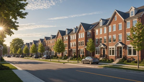 Quels sont les facteurs qui influencent le prix de l'immobilier dans votre région ?