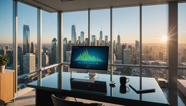 Quelles sont les prévisions du marché immobilier pour 2024 ?