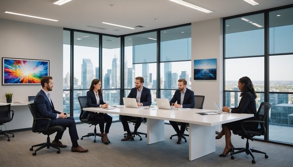 Quels sont les avantages de confier la gestion locative de votre bien à une agence ?