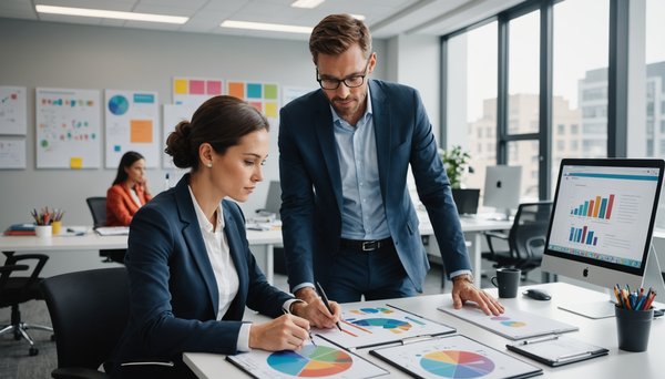 Comment choisir la meilleure agence de gestion locative pour votre bien ?