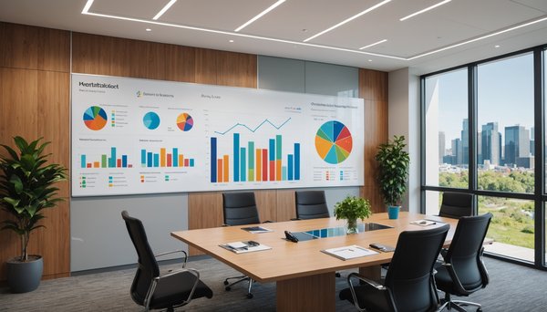 Quels sont les tarifs et les services d'une agence de gestion locative ?